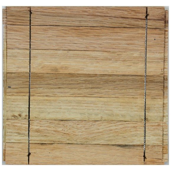 Tiffany Hayes Autographed UConn Huskies Basketball Floorboard Beckett BAS Signed - Picture 3 of 5